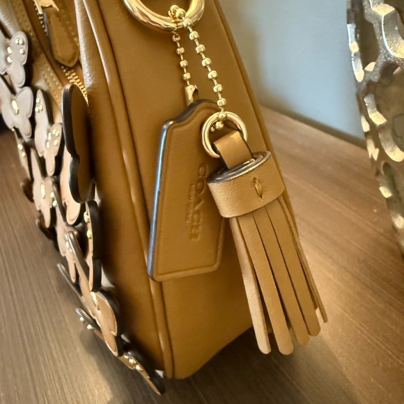 SOLD - Picture 9 of 14